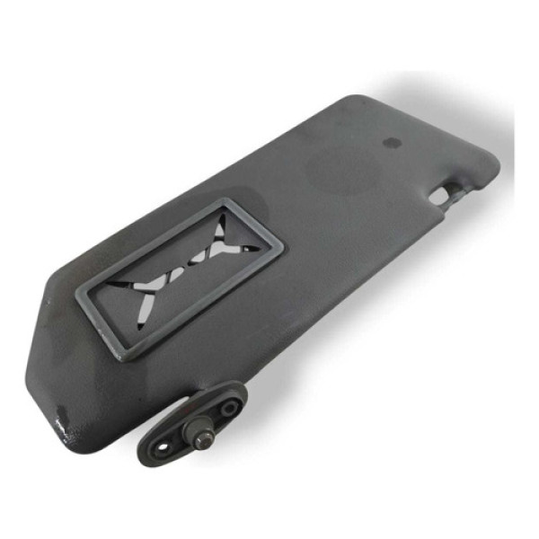 Quebra Sol Lado Direito Fiat  Palio 1.0  2001 2002 A 2005