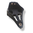 Suporte Coxim Calço Motor Direito Chevrolet Kadett 1994/1996