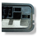Resistencia Ar Condicionado Vectra 90566802 2006 2007