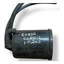 Filtro Canister Chevrolet Corsa Classic 2007 A 2012 93292000
