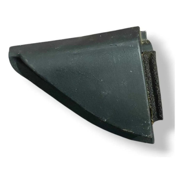 Acabamento Interno Direito Retrovisor Corolla 14 6749102350