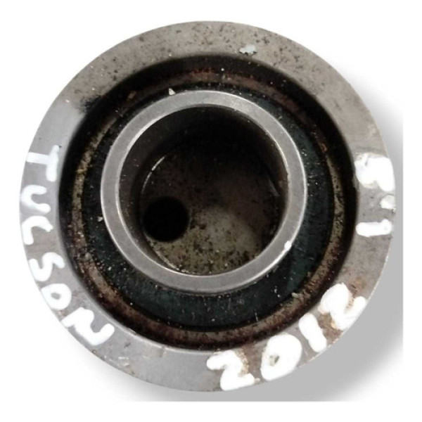 Tensor Esticador Correia Dentada Hyundai Tucson 2011 2012