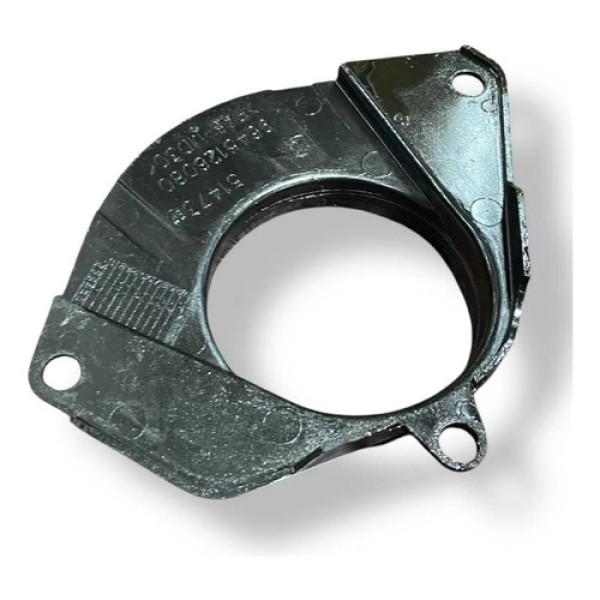 Capa Correia Dentada Peugeot 1.6 16v 206 307 1.6 2006 2007