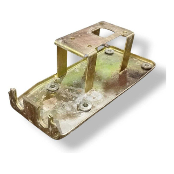 Suporte Alavanca Trambulador Chery Cielo 2009 2010 2011 2012