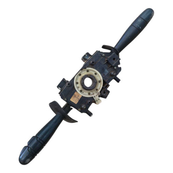 Chave Seta Limpador Parabrisa Renault Megane 1997/7700846405