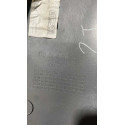 Moldura Central Esquerda Gm Corsa Sedan Maxx 05/10 93264707