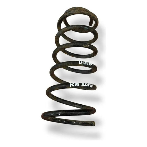 Mola Dianteiro Direito Ford Ka 2016 2017 2018 2019 2020 2021