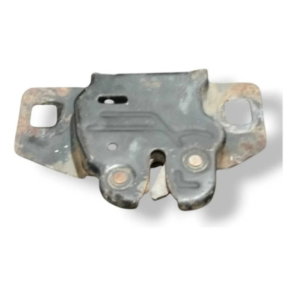 Fechadura Capô Jeep Grand Cherokee 5.2 - 1993 1994 A 1997
