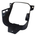 Moldura Guia Coluna Painel Chevrolet Zafira 2008 90581340