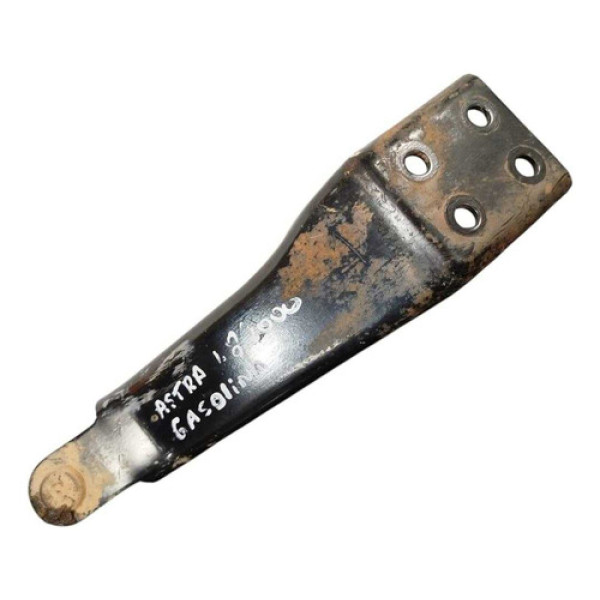 Suporte Trambulador Cambio Chevrolet  Astra 1.8 1998 A 2005