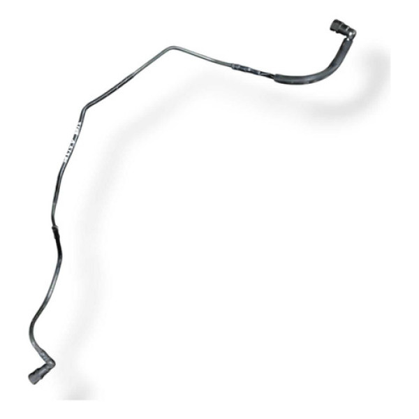  Mangueira Combustível Honda City 2009 2010 2011 2012 