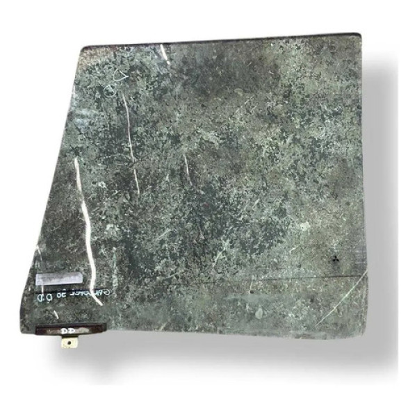 Vidro Porta Dianteira Direita Hyundai Galloper 1998 1999