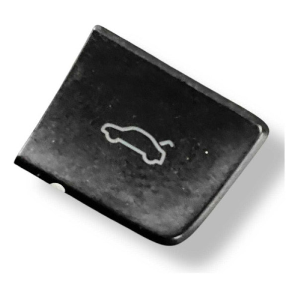 Botão Abertura Porta Malas Volkswagen Voyage 2013 2014 2015