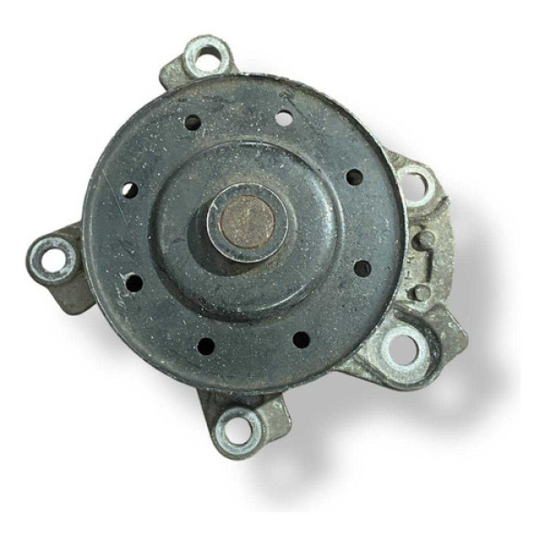 Bomba D´agua Toyota Corolla 2.0 2015 2016 2017 2018 2019