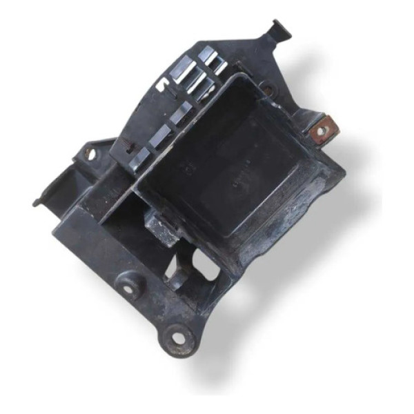 Caixa Bateria Honda Cg 125 Fan 2009 2010 2011 50325kvs6000