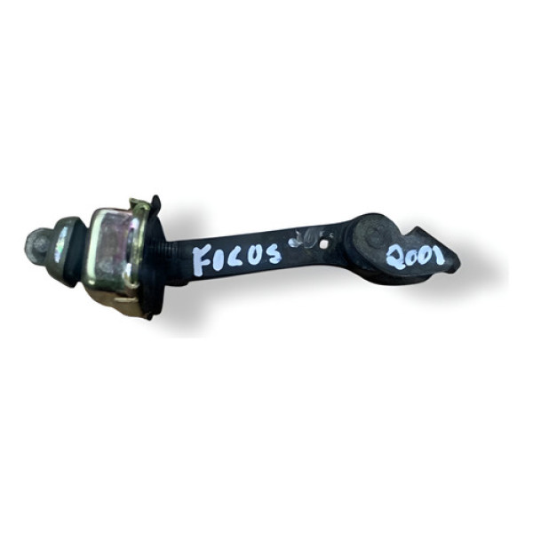 Limitador Traseiro Direito Ford Focus 2001 2002 2004 2005