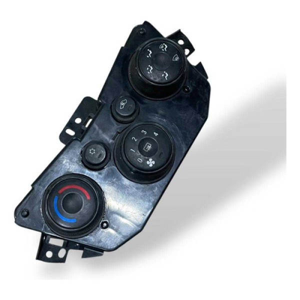 Comando Ar Condicionado Gm Spin Cobalt 2012 A 2016 52033750