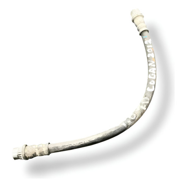 Flexível Freio Traseiro Direito Renault Logan 1.0 2012 2013