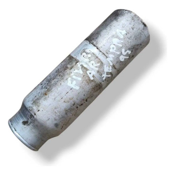 Filtro Secador Ar Condicionado Fiat Tempra Hlx 1995 A 1999