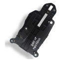 Base Suporte Bateria Chevrolet Montana 1.8 2004 0086022
