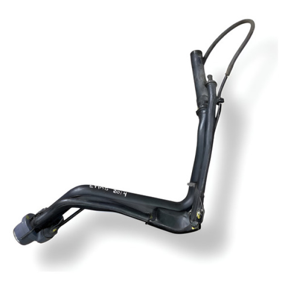 Gargalo Tanque Combustível Toyota Etios 2013 2014 2015 77210 1