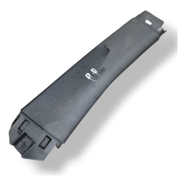 Acabamento Coluna Central Direito Gm Corsa 2005 93264708