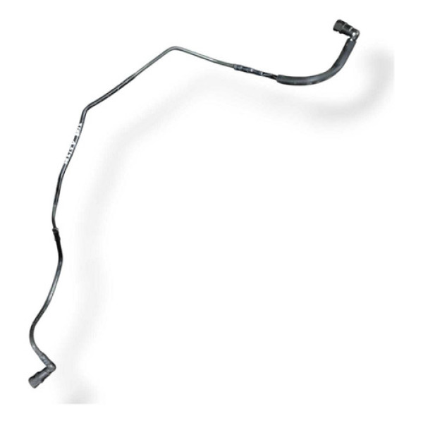 Mangueira Combustível Honda City 1.5 2012 2013 2014 2015