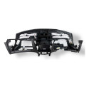 Painel Tabelier Chevrolet Sonic 2013 2014 2015 2016 Preto