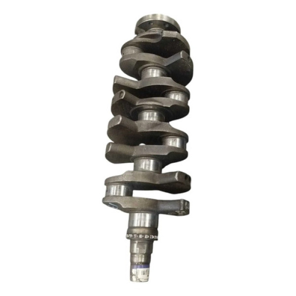 Virabrequim Fiat Strada Etorq 1.6 2018/2019 55234111original