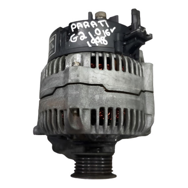 Alternador Volkswagen Parati 1.0 1998 1999 2000