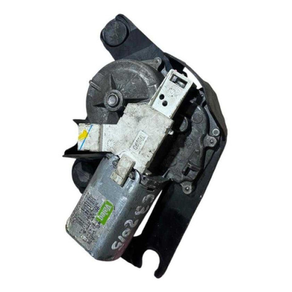 Motor Limpador Vidro Traseiro Citroen C3 2015 