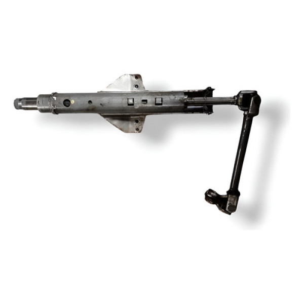 Coluna De Direçao Hidraulica Volkswagen Voyage 1.6 2014