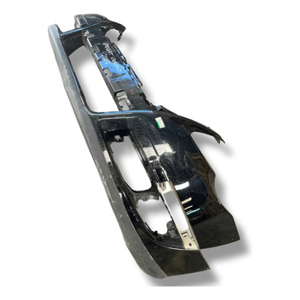 Parachoque Volkswagen Passat Variant 2007 2008 2009