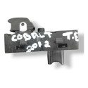 Botão Vidro Elét Tras Esq Gm Cobalt 2012 A 2016 - 95460077