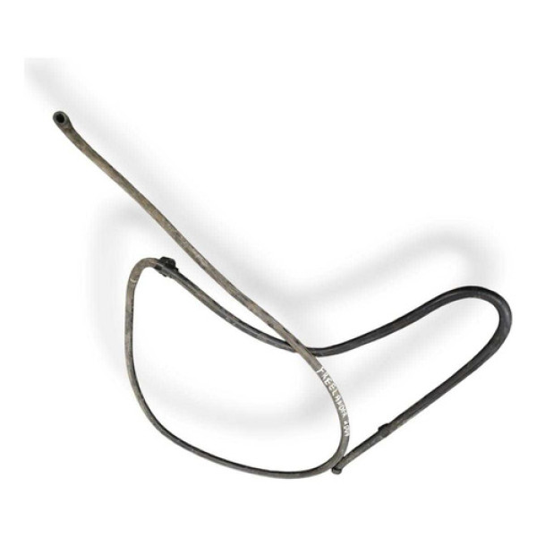 Mangueira Esguicho Brucutu Land Rover Freelander 2 3.2  2008