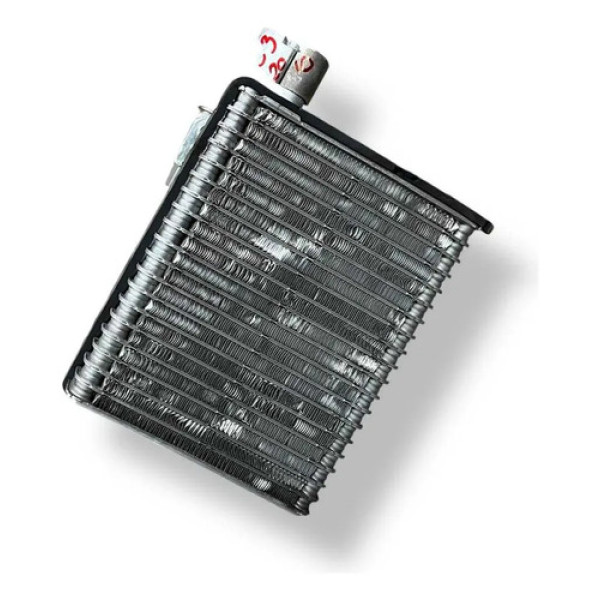 Evaporador Ar Condicionado Citroën C32003/ 2011 5932503e0a