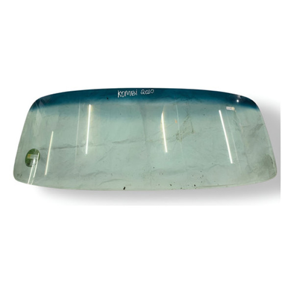 Vidro Parabrisa  Volkswagen Kombi 2009  2010 2011 2012 2013 Fumê