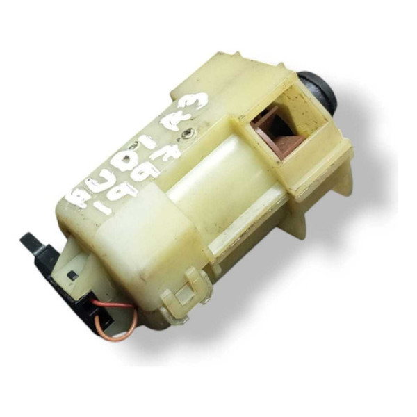 Motor Temperatura Ventilaçao Audi A3 1.8 1997 1998 1999