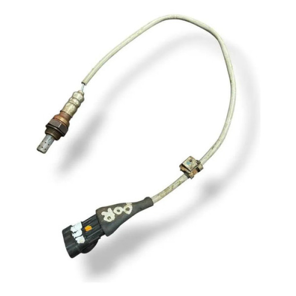 Sonda Lambda Pos Fiat Punto 2013 2014 2015 2016 55236780