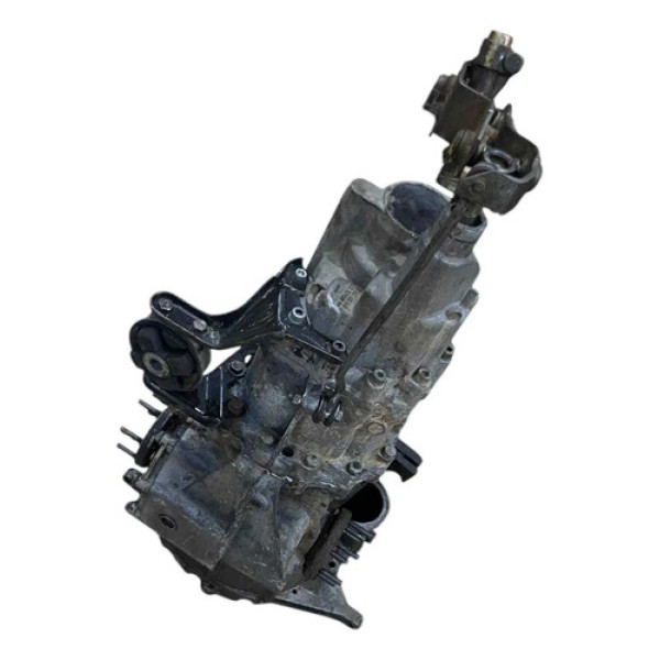 Caixa Marcha Cambio Volkswagen Gol G2  1.6 1996 1997 A 2001