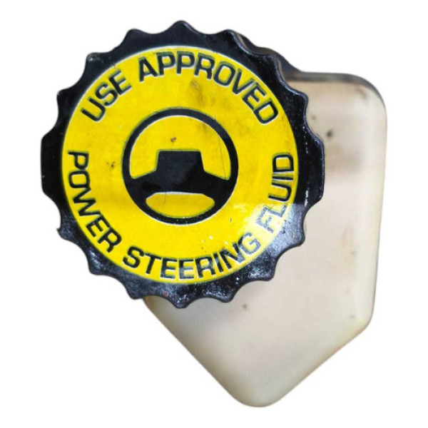 Reservatorio Direção Hidraulica Chrysler 300m 3.5 477245698