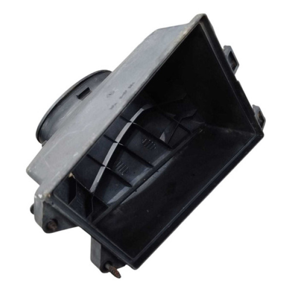 Duto Saída Ar Renault Duster 2015 2016 2017 2018 9019422