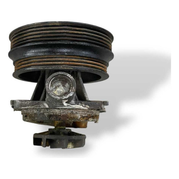 Bomba Dagua Fiat Palio Weekend 1.6 2001 2002 2003 2004 2005