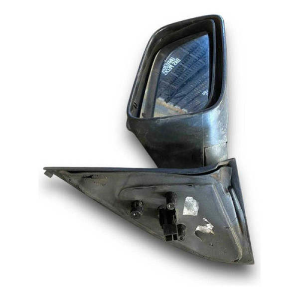 Retrovisor Eletrico Lado Direito Chevrolet Astra 1998/2010