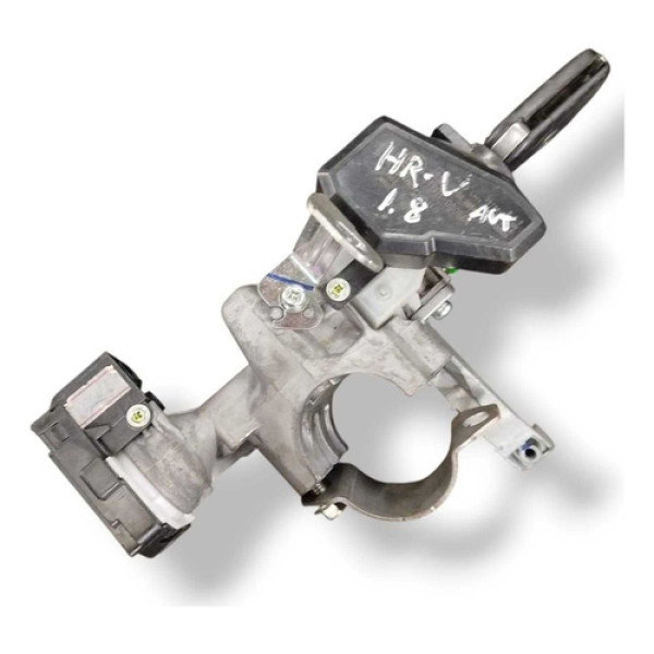 Cilindro Ignição Honda Hr-v 1.8 2015 2016 2017 2018 2019