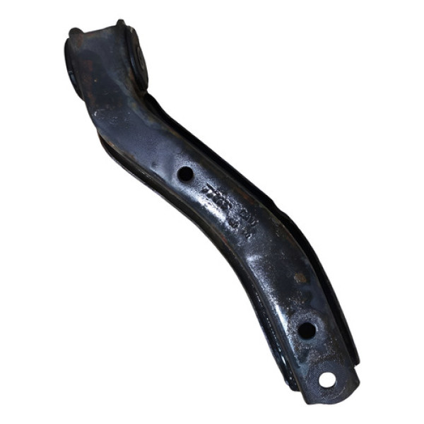 Bandeja Balança Dianteira Direita Chevrolet Corsa 1998 1999