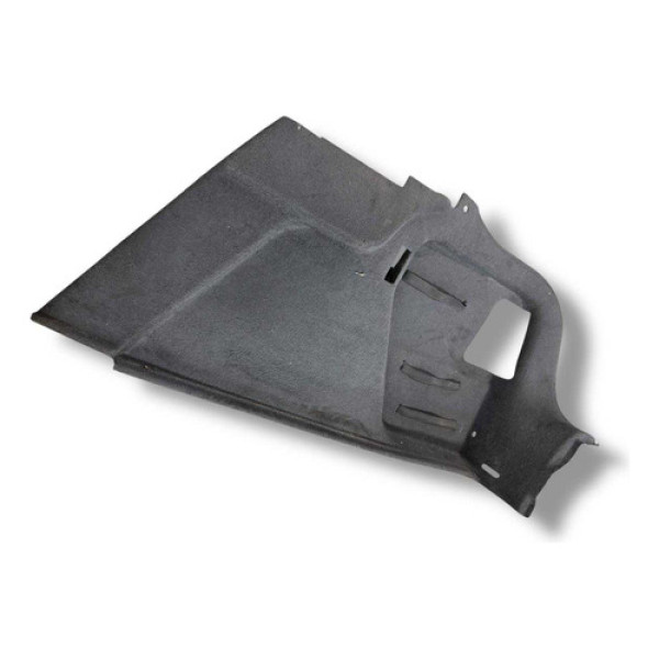 Forro Lateral Direito Porta Malas Citroën C5 2005/2006/2007