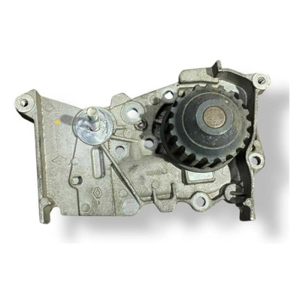 Bomba D\'água Motor Renault Logan 1.6 2012/2013 - 8200962185