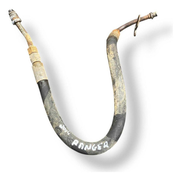 Mangueira Direção Hidráulica Ford Ranger 2003 2004 2005 2006