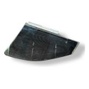 Vidro Porta Dianteira Direita Chevrolet Corsa Classic 2004